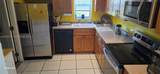 7715 9th St - Photo 2
