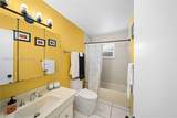 7715 9th St - Photo 20