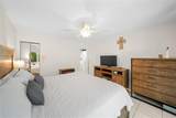 7715 9th St - Photo 21