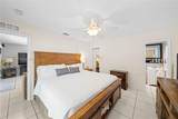 7715 9th St - Photo 22