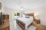 7715 9th St - Photo 23
