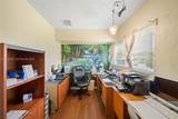 7715 9th St - Photo 24