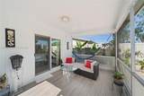 7715 9th St - Photo 26