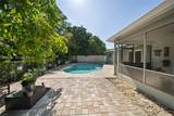 7715 9th St - Photo 27