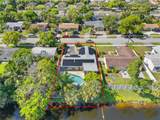 7715 9th St - Photo 29