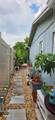 7715 9th St - Photo 7