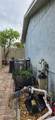 7715 9th St - Photo 9