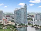 2020 Bayshore Dr - Photo 1