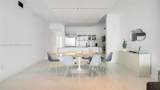 2020 Bayshore Dr - Photo 10