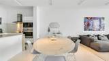 2020 Bayshore Dr - Photo 11