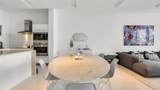 2020 Bayshore Dr - Photo 12