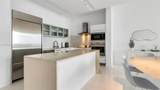 2020 Bayshore Dr - Photo 13