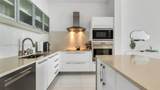 2020 Bayshore Dr - Photo 14