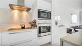 2020 Bayshore Dr - Photo 15
