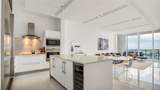 2020 Bayshore Dr - Photo 16