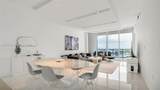 2020 Bayshore Dr - Photo 17