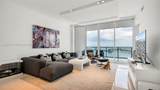 2020 Bayshore Dr - Photo 18