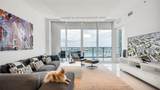 2020 Bayshore Dr - Photo 19