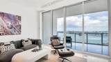 2020 Bayshore Dr - Photo 20