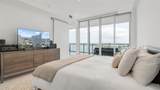 2020 Bayshore Dr - Photo 21