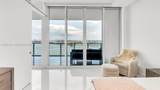 2020 Bayshore Dr - Photo 22