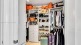 2020 Bayshore Dr - Photo 23