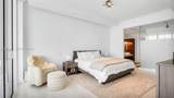 2020 Bayshore Dr - Photo 24