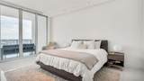 2020 Bayshore Dr - Photo 25