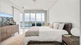 2020 Bayshore Dr - Photo 26