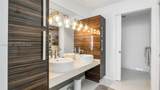 2020 Bayshore Dr - Photo 27