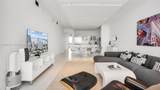 2020 Bayshore Dr - Photo 29