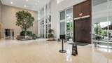 2020 Bayshore Dr - Photo 3