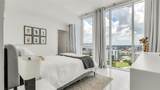 2020 Bayshore Dr - Photo 30