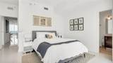 2020 Bayshore Dr - Photo 32