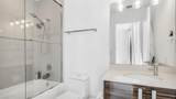 2020 Bayshore Dr - Photo 33