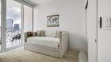 2020 Bayshore Dr - Photo 35