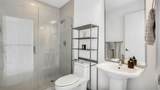 2020 Bayshore Dr - Photo 36