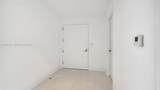 2020 Bayshore Dr - Photo 37