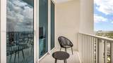 2020 Bayshore Dr - Photo 38