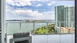 2020 Bayshore Dr - Photo 39