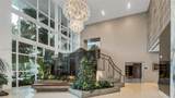 2020 Bayshore Dr - Photo 4