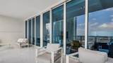 2020 Bayshore Dr - Photo 40