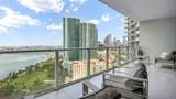 2020 Bayshore Dr - Photo 41