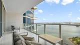 2020 Bayshore Dr - Photo 42