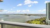 2020 Bayshore Dr - Photo 43