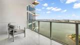 2020 Bayshore Dr - Photo 44
