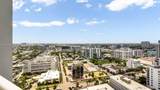 2020 Bayshore Dr - Photo 45