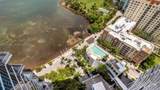 2020 Bayshore Dr - Photo 46