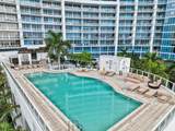 2020 Bayshore Dr - Photo 47