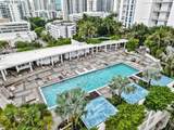2020 Bayshore Dr - Photo 48